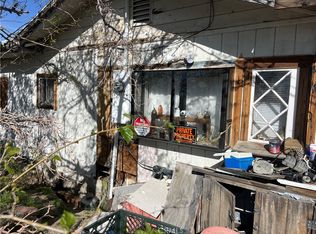 30837 235th St E, Llano, CA 93544