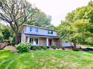 12721 Portland Ave, Burnsville, MN 55337