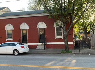 707 Main St, Elsmere, KY 41018