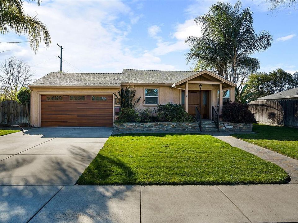 1st image of 3114 W Mendocino Ave