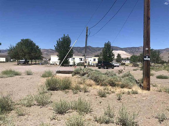 3rd image of 7060 Us Highway 50 E