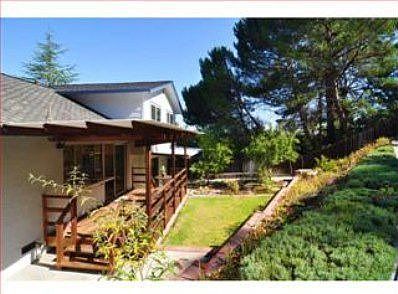 5th image of 6288 Paso Los Cerritos