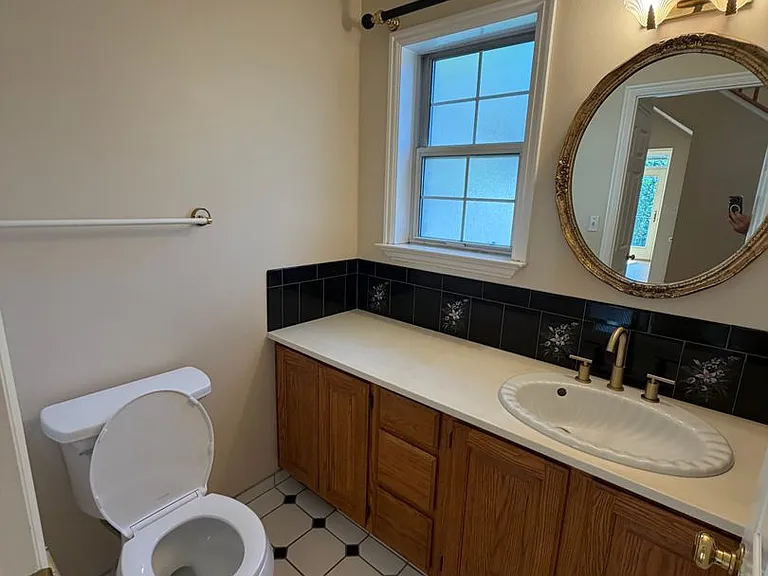 479 S Palisade Dr — Photo 54