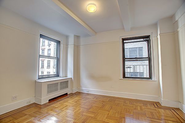1st image of 785 W End Ave APT 5E