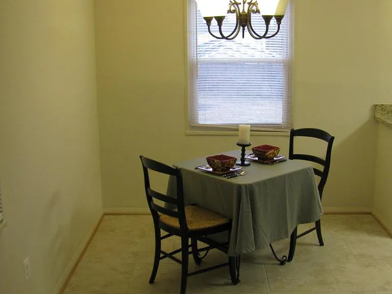 7511 Fisher Dr — Photo 6