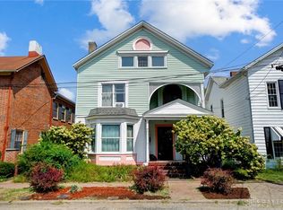 112 Village St, Hamilton, OH 45011