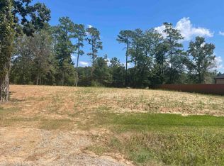 1060 Pine St, Vidor, TX 77662