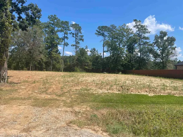 1060 Pine St, Vidor, TX 77662