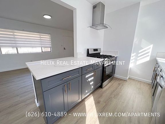 5th image of 523 E Live Oak Ave APT C