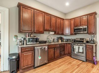 5 Malbert Rd, Brighton, MA 02135