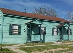 Home for Sale in Savannah, Georgia $1,200,000