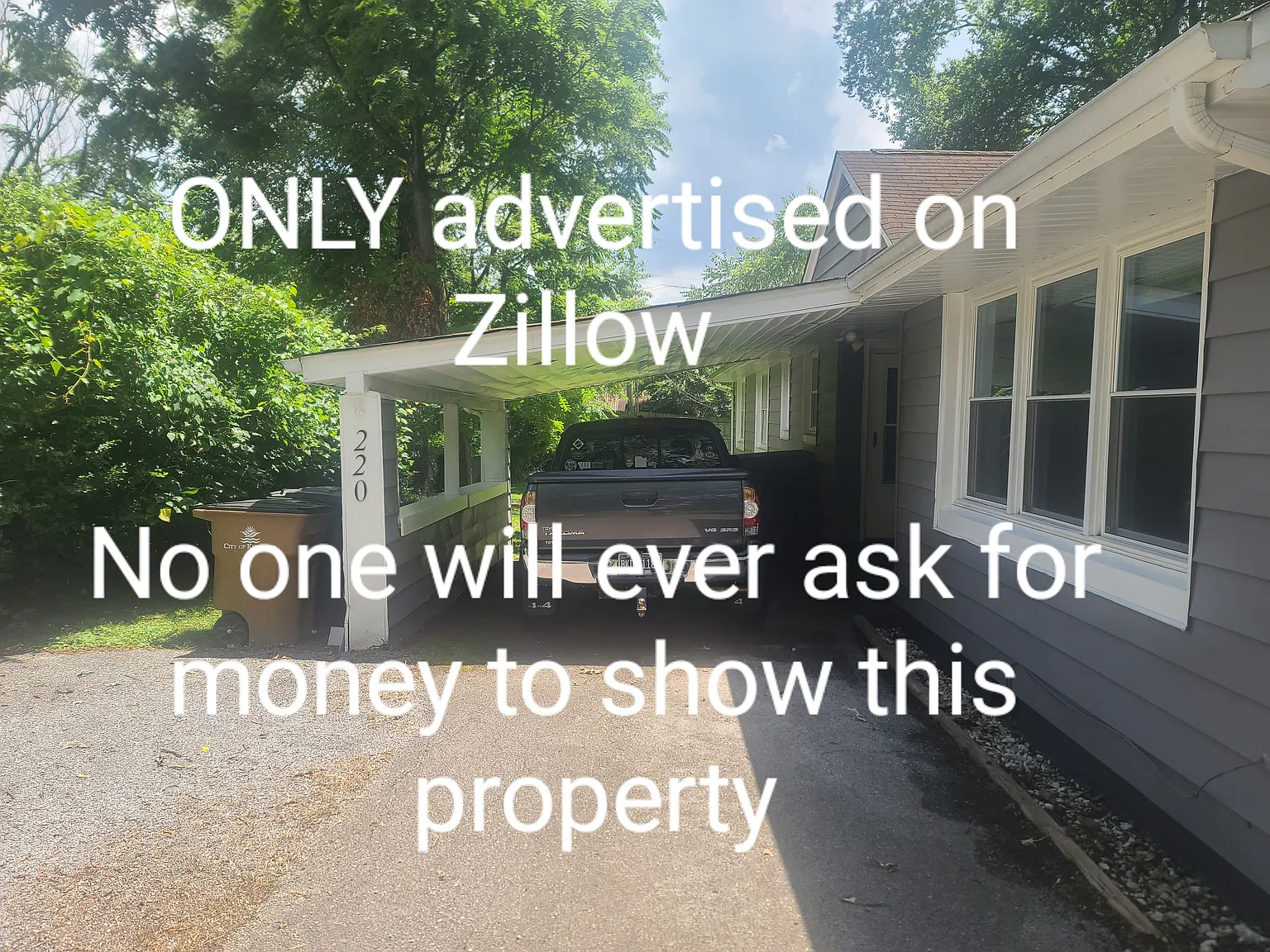 2 bed, 1000 sqft, $1,400 — Photo 2