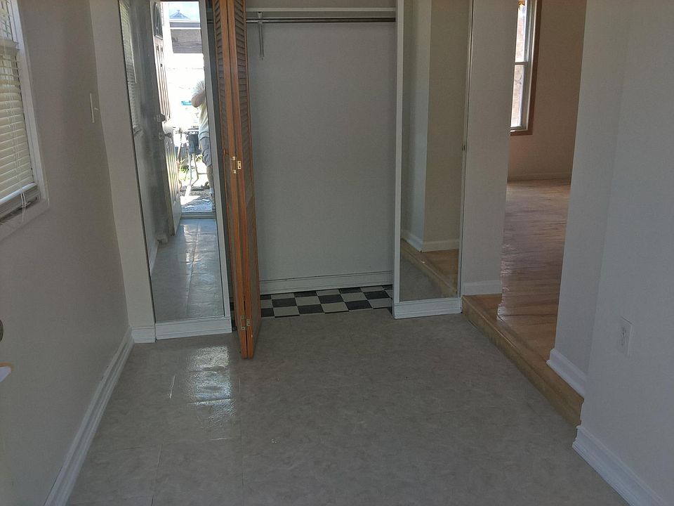 1st image of (Undisclosed Address)