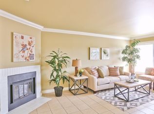 11909 Seneca Way #3, Chino, CA 91710