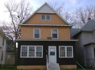 227 S Duluth Ave #1, Sioux Falls, SD 57104