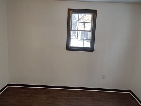 4th image of 28-30 Bushnell Ave #1