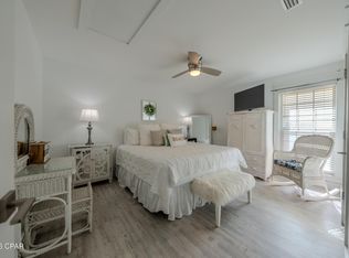 17462 Front Beach Rd UNIT 16B, Panama City Beach, FL 32413