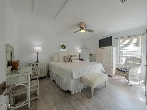 17462 Front Beach Rd Unit 16B, Panama City Beach, FL 32413