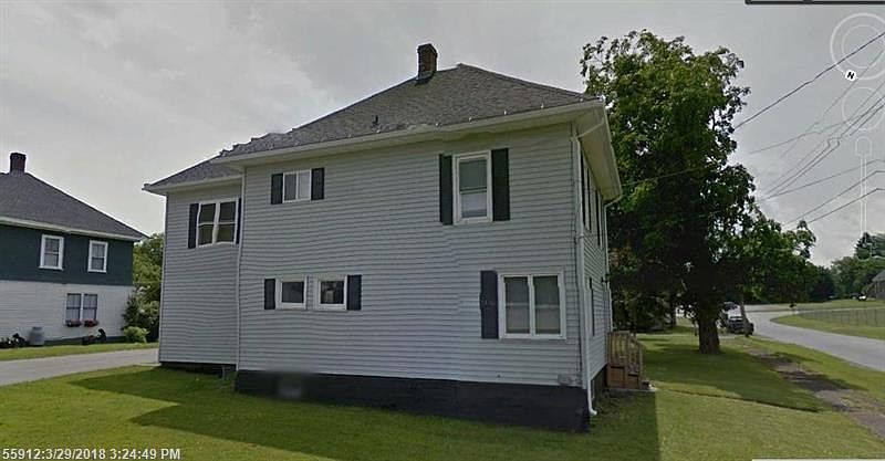 1st image of 14 Grange St