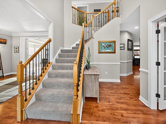 4th image of 5183 Miami Hills Dr