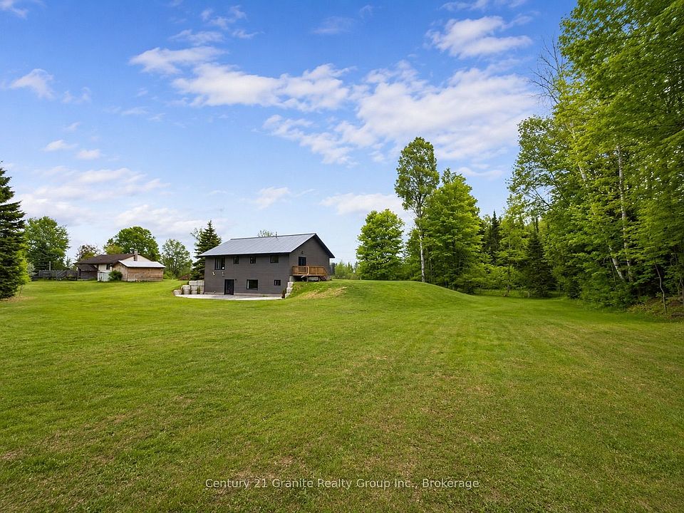 1st image of 36 Fraser Lake Rd