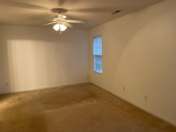 5th image of 3710 Roseheim Ct
