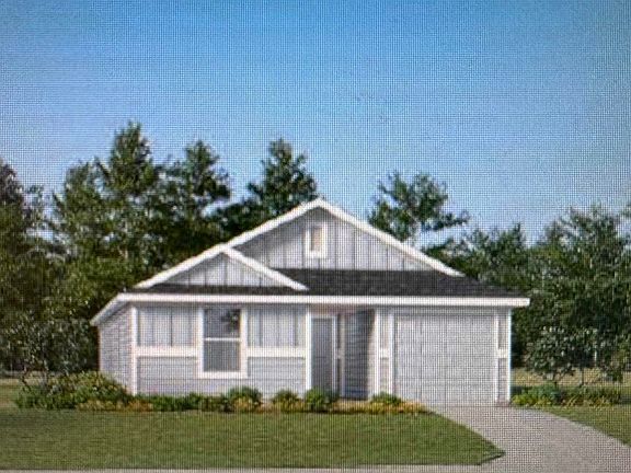 2nd image of 212 Birchwood Dr. Lot 67