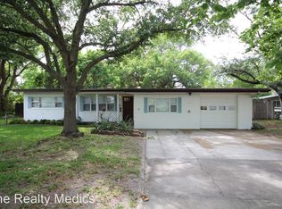 2925 Parkland Dr, Winter Park, FL 32789