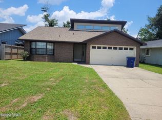 4083 Woodridge Pl, Panama City, FL 32405