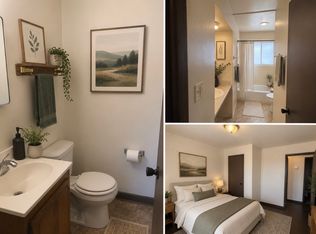 8803 W Thurston Ave #1, Milwaukee, WI 53225