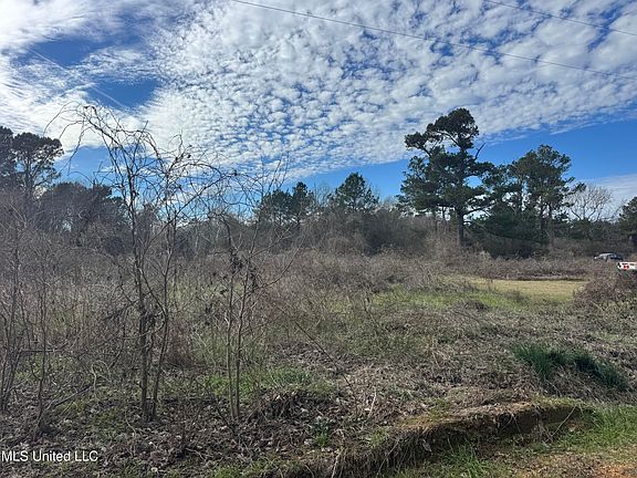 4th image of 0 Hawpond Church Rd