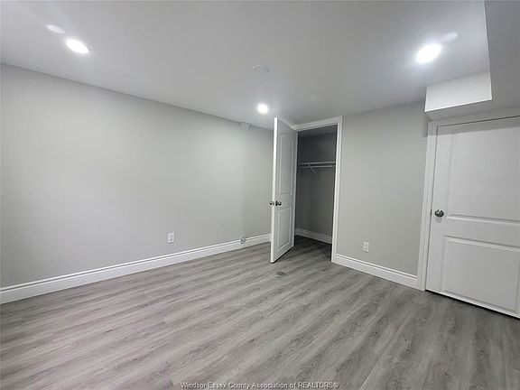 3rd image of 2678 Askin Ave #Basement
