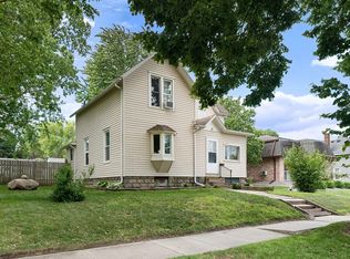 227 Phelps St E, Owatonna, MN 55060