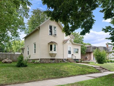 227 Phelps St E, Owatonna, MN, 55060
