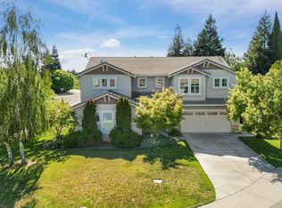 249 Kristen Way, Ripon, CA 95366