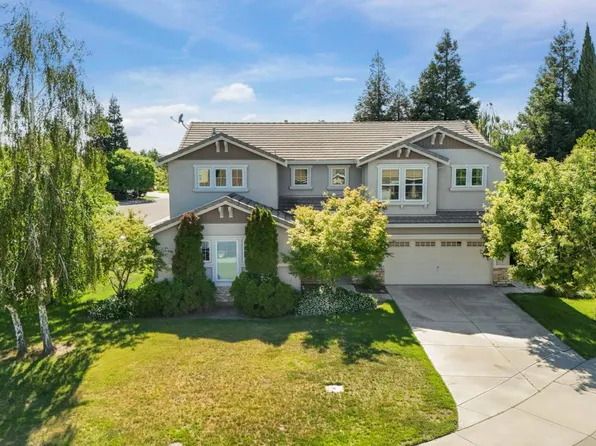 249 Kristen Way, Ripon, CA 95366