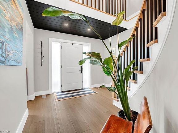 3rd image of 217 Jones Rd