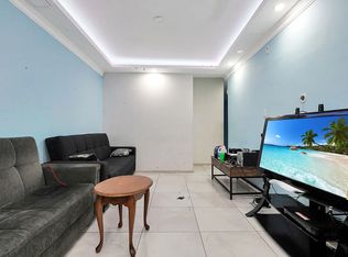 2531 Cortelyou Rd, Brooklyn, NY 11226