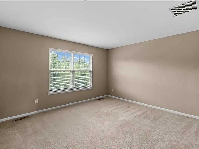 49 Equestrian Dr — Photo 20