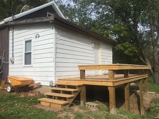 Rankin Rd — Photo 3