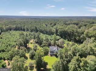 LOT 153 One And 2 Highland Cir, Flovilla, GA 30216