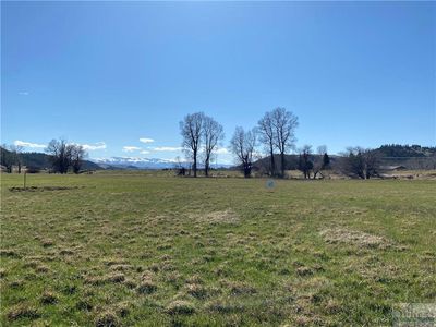 8 Culbertson Ln, Columbus, MT, 59019