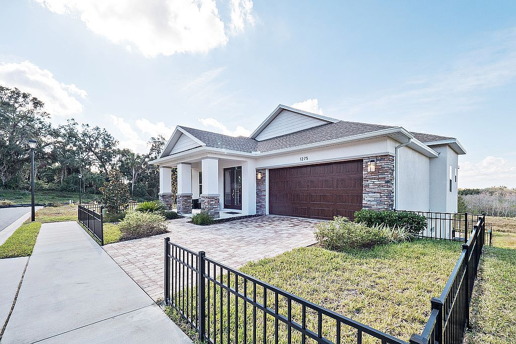 1275 Dora Parc Ln, Mount Dora, FL 32757 Zillow