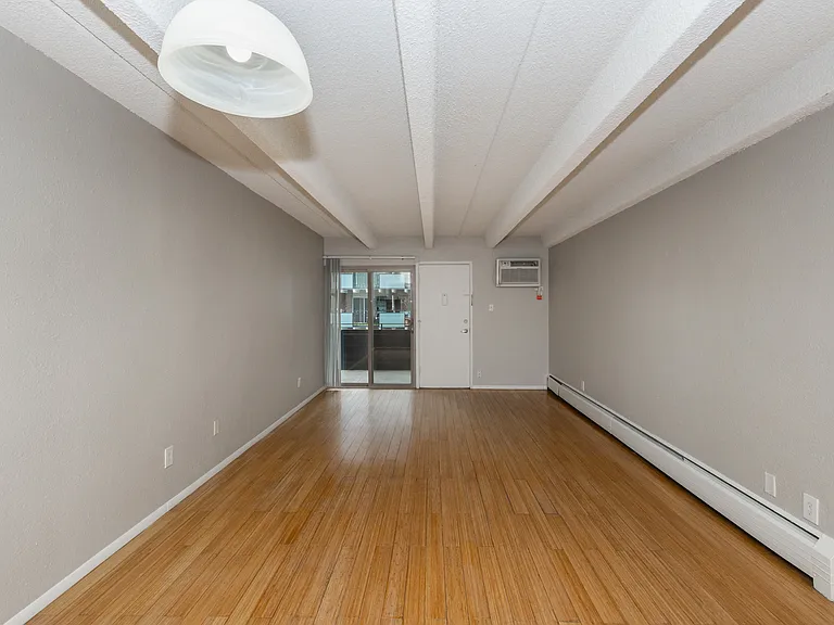 Dwell Apartments — Photo 56