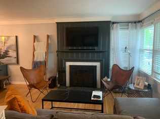 7109 Logan Ave S, Richfield, MN 55423