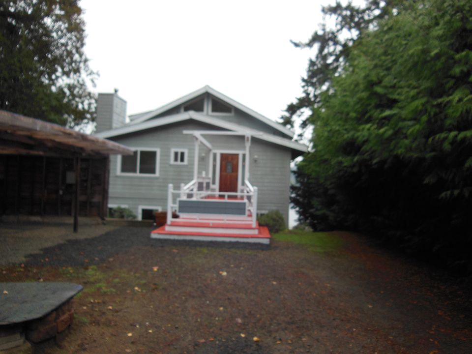 1st image of 16083 State Highway 305 NE