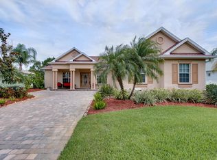 113 Ridgemont Cir SE, Palm Bay, FL 32909