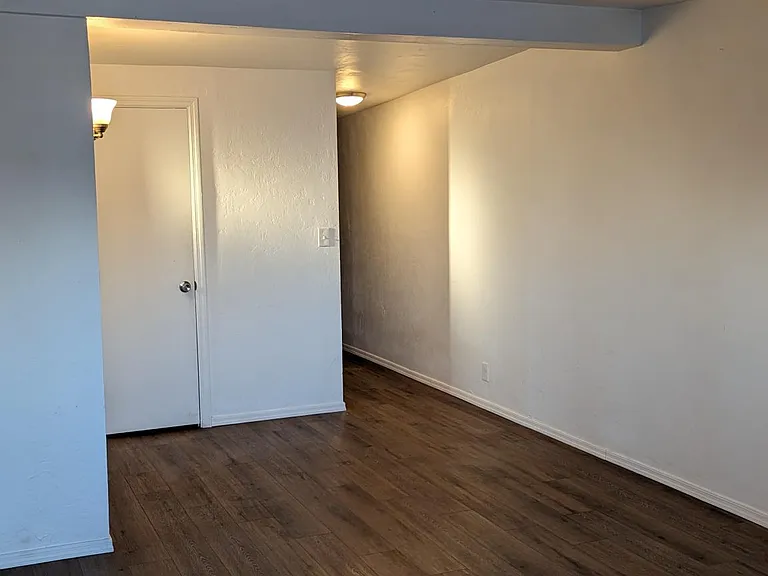 4609 E 29th St #2 — Photo 5