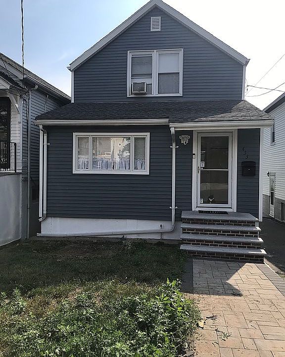 1st image of 433 Quincy Ave