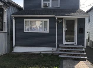 433 Quincy Ave, Bronx, NY 10465